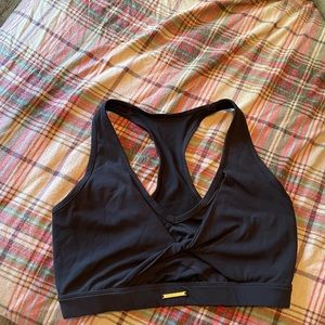 Gymshark Whitney Simmons v3 sports bra